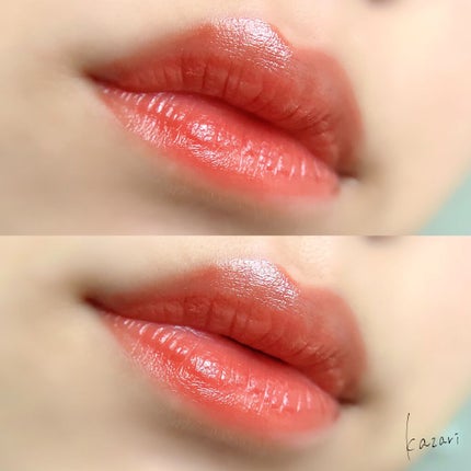 ピュア カラー ブラッシュ/SUQQU/パウダーチークを使ったクチコミ(4枚目)