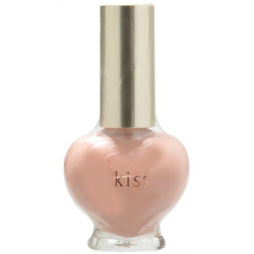 ネイルコレクション 11 ウエハース