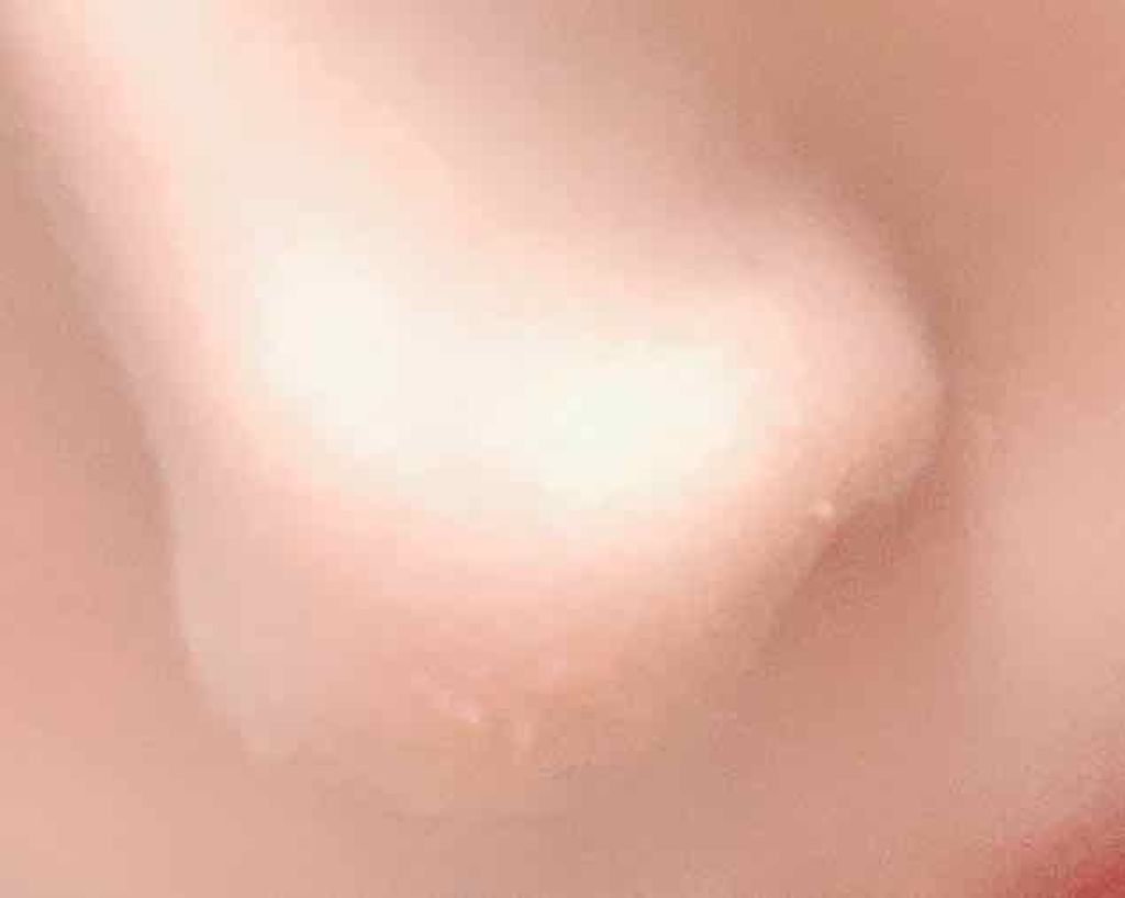 RMK リクイドファンデーション/RMK/リキッドファンデーションを使ったクチコミ(1枚目)