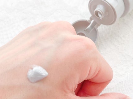 ミスタースキンケア3ステップセット/ORBIS Mr./スキンケアキットを使ったクチコミ(4枚目)