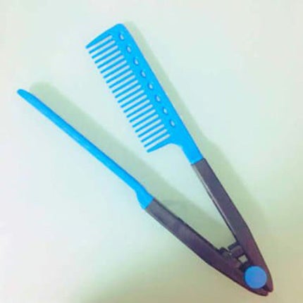 ð€ãããð€ on LIPS ãããã«ã¡ã¯ãããã§ãä»åã¯DAISOã®ã¹ãã¬ãŒãã³ãŒã ã«ã€ããŠ..ãïŒ3æç®ïŒ