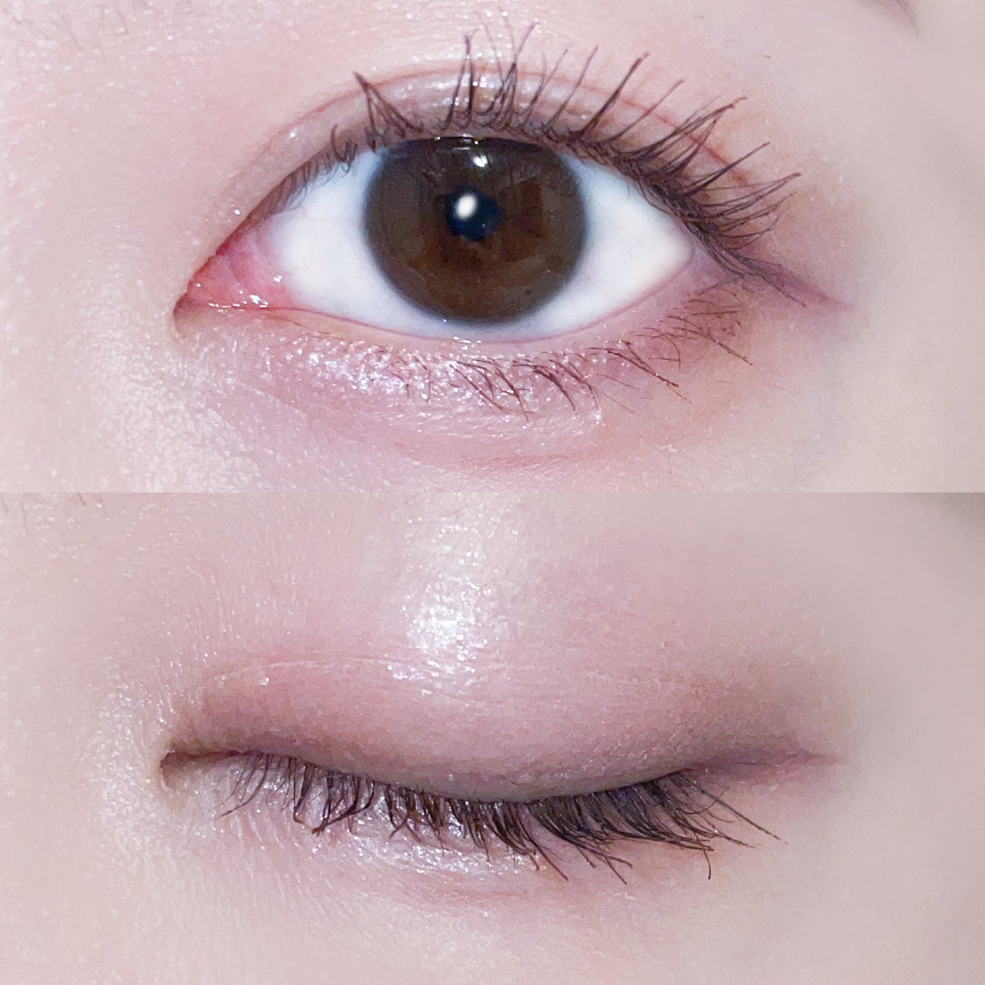 テイラード カラー アイズ/SNIDEL BEAUTY/アイシャドウパレットを使ったクチコミ(5枚目)