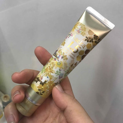 ミクシムポーション ゴールデン EXリペアシャンプー/トリートメント/mixim POTION/市販シャンプーを使ったクチコミ(2枚目)