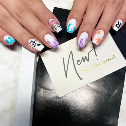 を使ったクチコミ(2枚目)