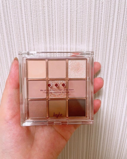 を使ったクチコミ(1枚目)