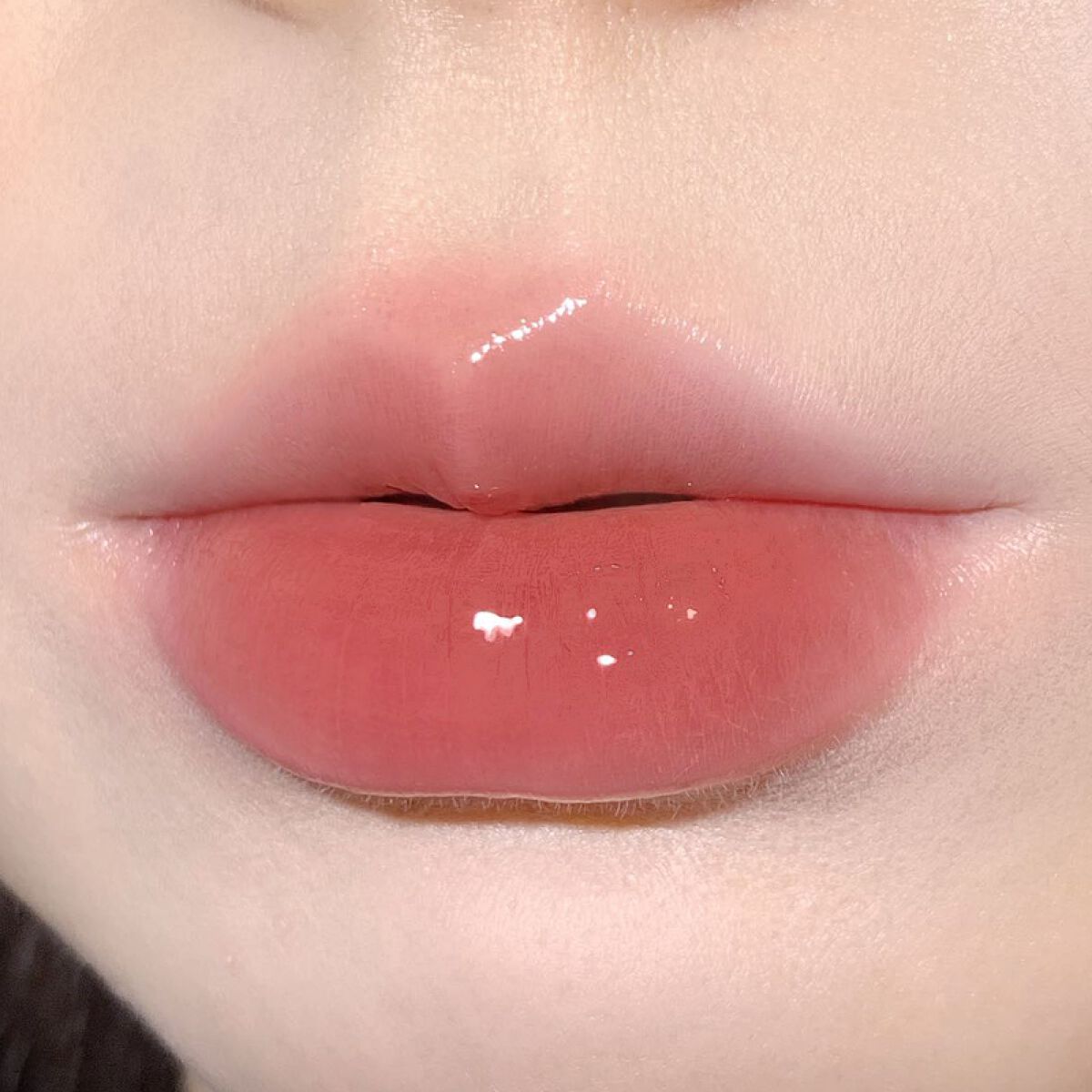 JUDYDOLL 果実茶ティントリップ JUDYDOLL