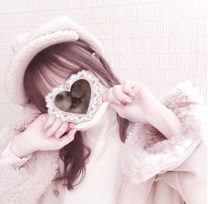 レアナニプレミアムリキッドアイライナーS/Leanani/リキッドアイライナーを使ったクチコミ(1枚目)