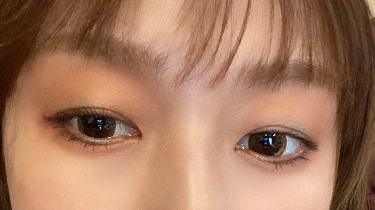 ボーム エサンシエル/CHANEL/スティックハイライトを使ったクチコミ(2枚目)