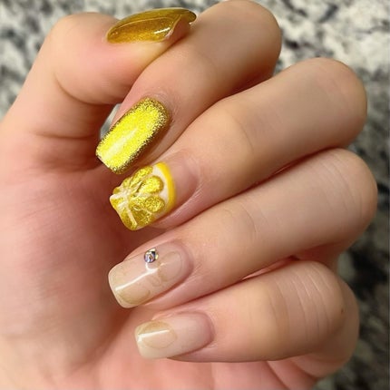 ãŸãã¿ãð« on LIPS ããããã©ãžã§ã«ã§ã¬ã¢ã³ãã€ã«ðð䜿ãè²ãå°ãªãããŠã¡ãã£ãšèœã¡..ãïŒ4æç®ïŒ