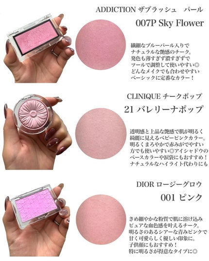 アイ カラー クォード/TOM FORD BEAUTY/アイシャドウパレットを使ったクチコミ(4枚目)