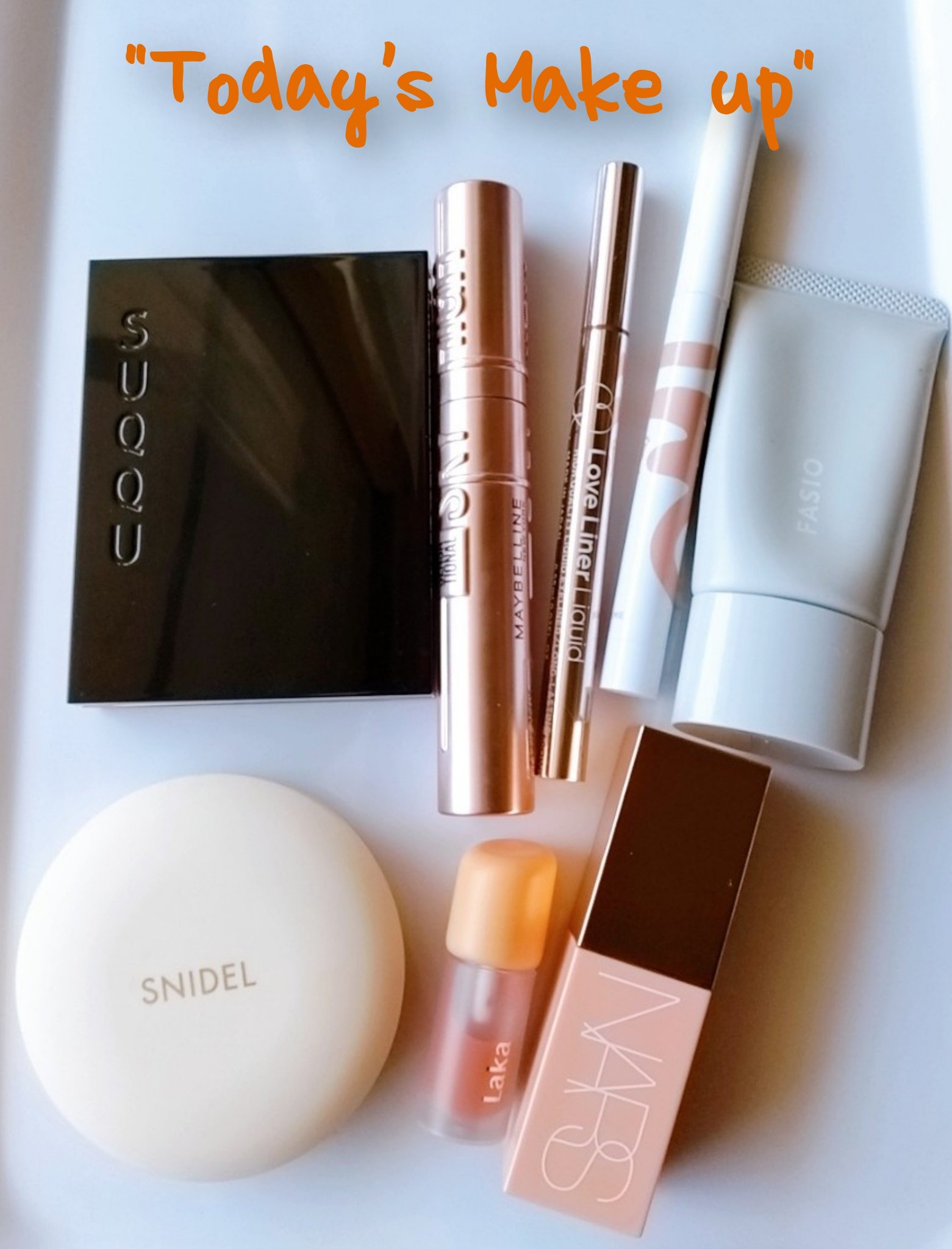 シグニチャー カラー アイズ/SUQQU/アイシャドウパレットを使ったクチコミ（1枚目）