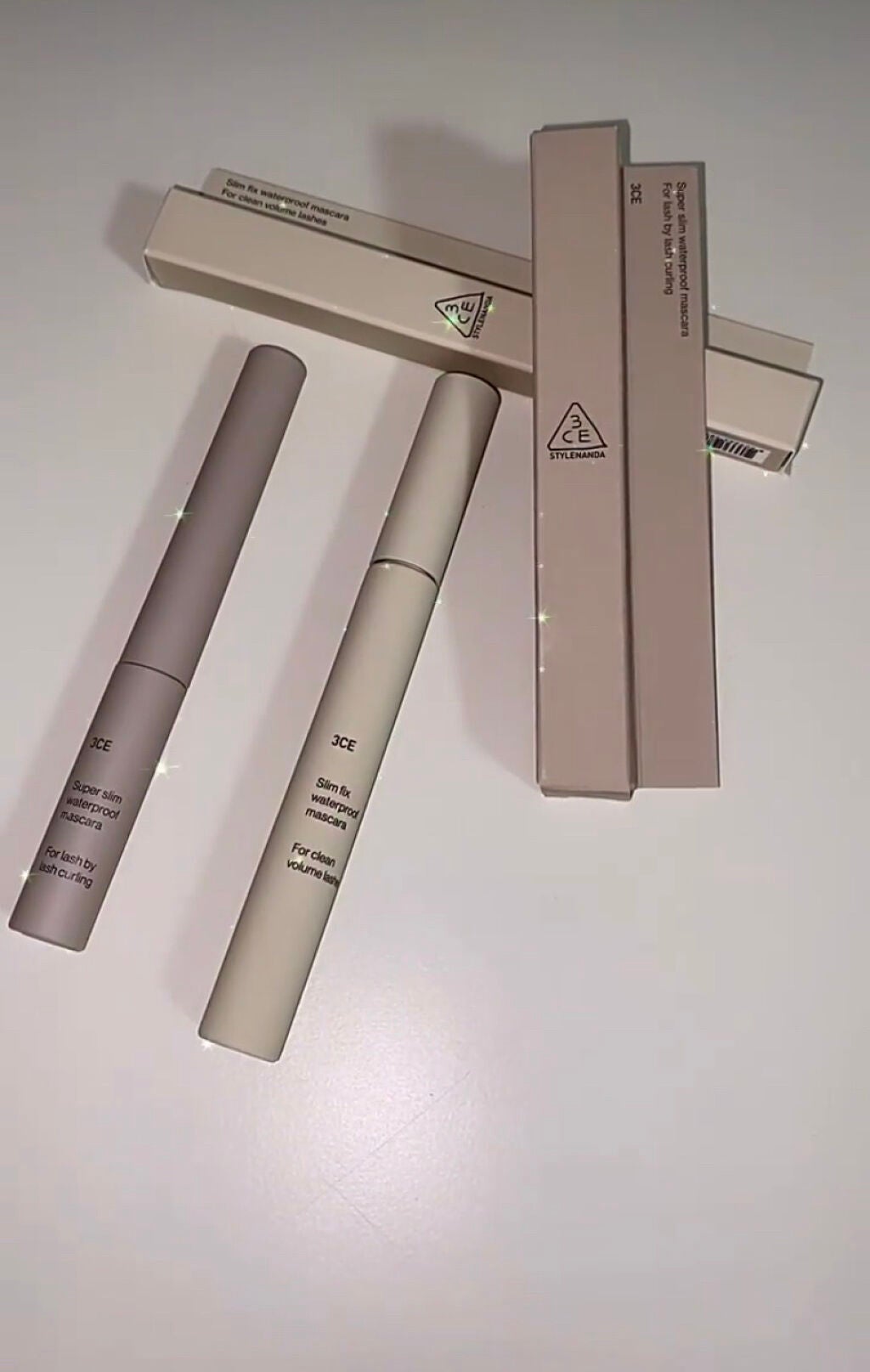 れんこん on LIPS 「コスメ大好きオタクによる1回目の投稿よろしくお願いします!!!..」(1枚目)