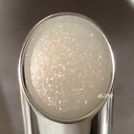 グロウプリズム/excel/スティックハイライトを使ったクチコミ(2枚目)