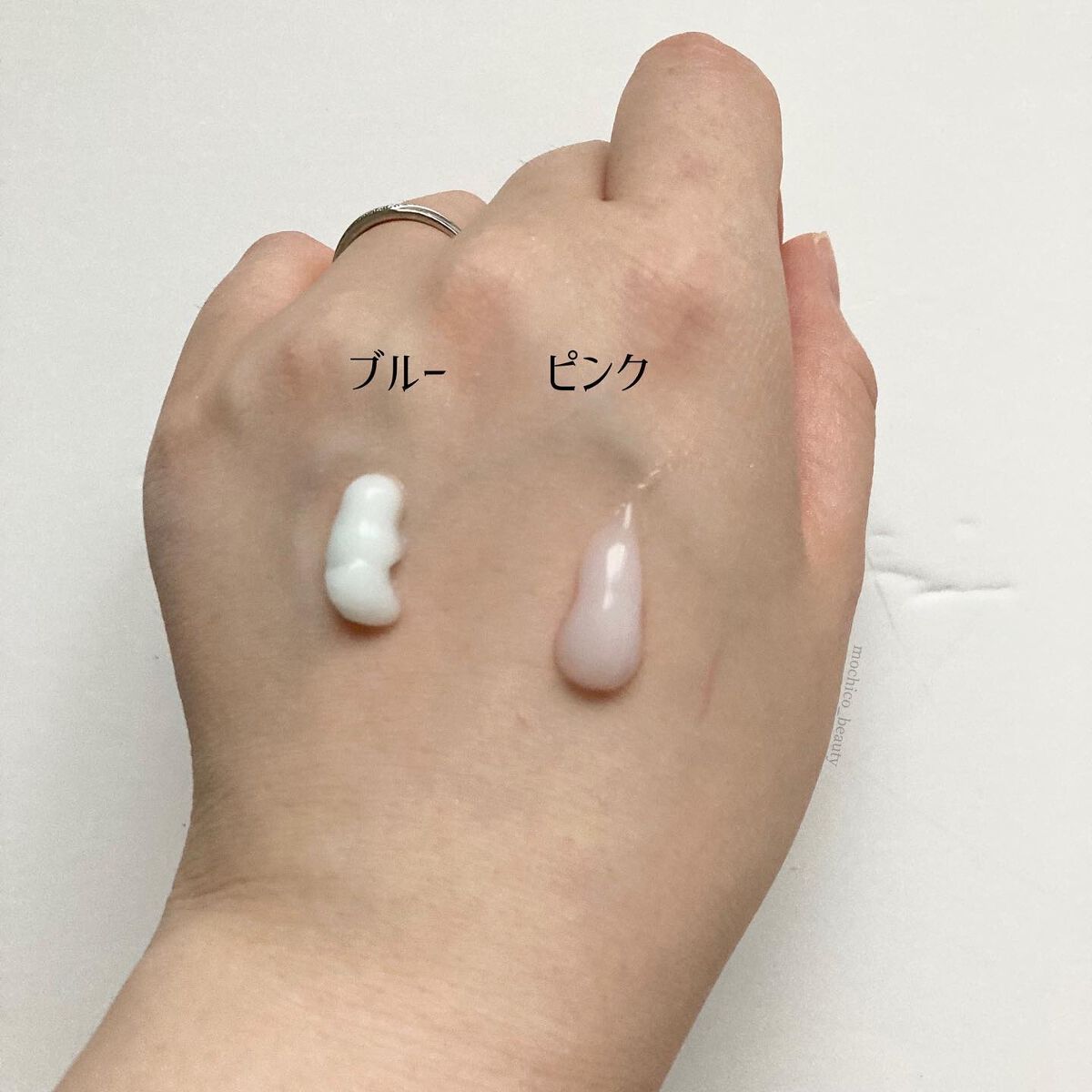 マジックバブルエッセンスパックMINI/BAKER7/シートマスク・パックを使ったクチコミ(2枚目)