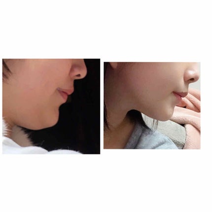 伊右衛門 特茶/伊右衛門/ドリンクを使ったクチコミ(1枚目)