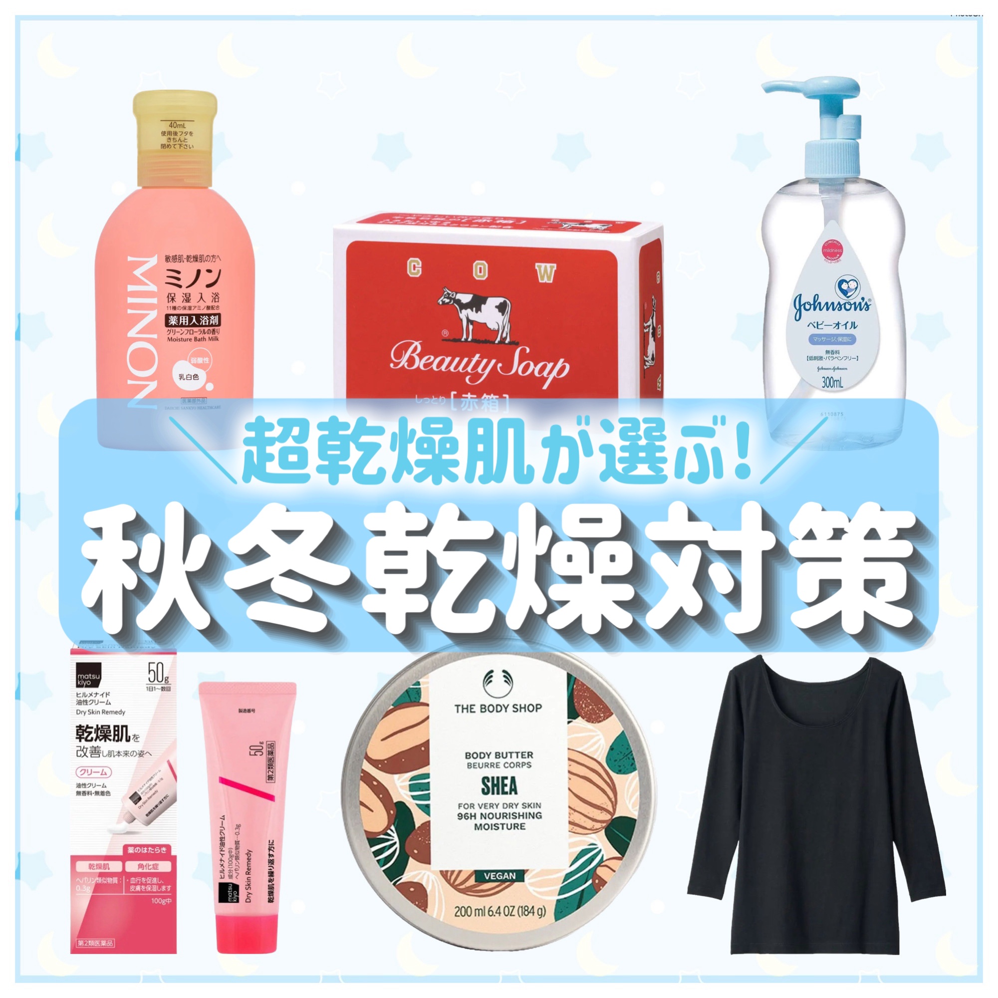 赤箱 (しっとり)/カウブランド/洗顔石鹸を使ったクチコミ（1枚目）