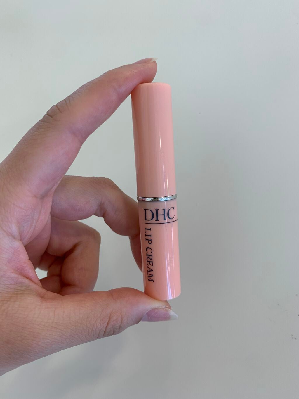 みーたん on LIPS 「ひとぬりでしっかり潤うけん、朝晩欠かさず使っとる🥺これからもず..」(1枚目)