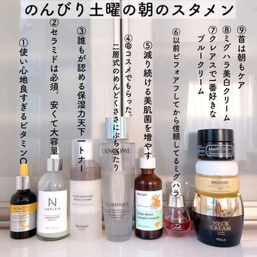 CLOUD MOISTURE FACIAL TONER/SERENDI BEAUTY/化粧水を使ったクチコミ（1枚目）