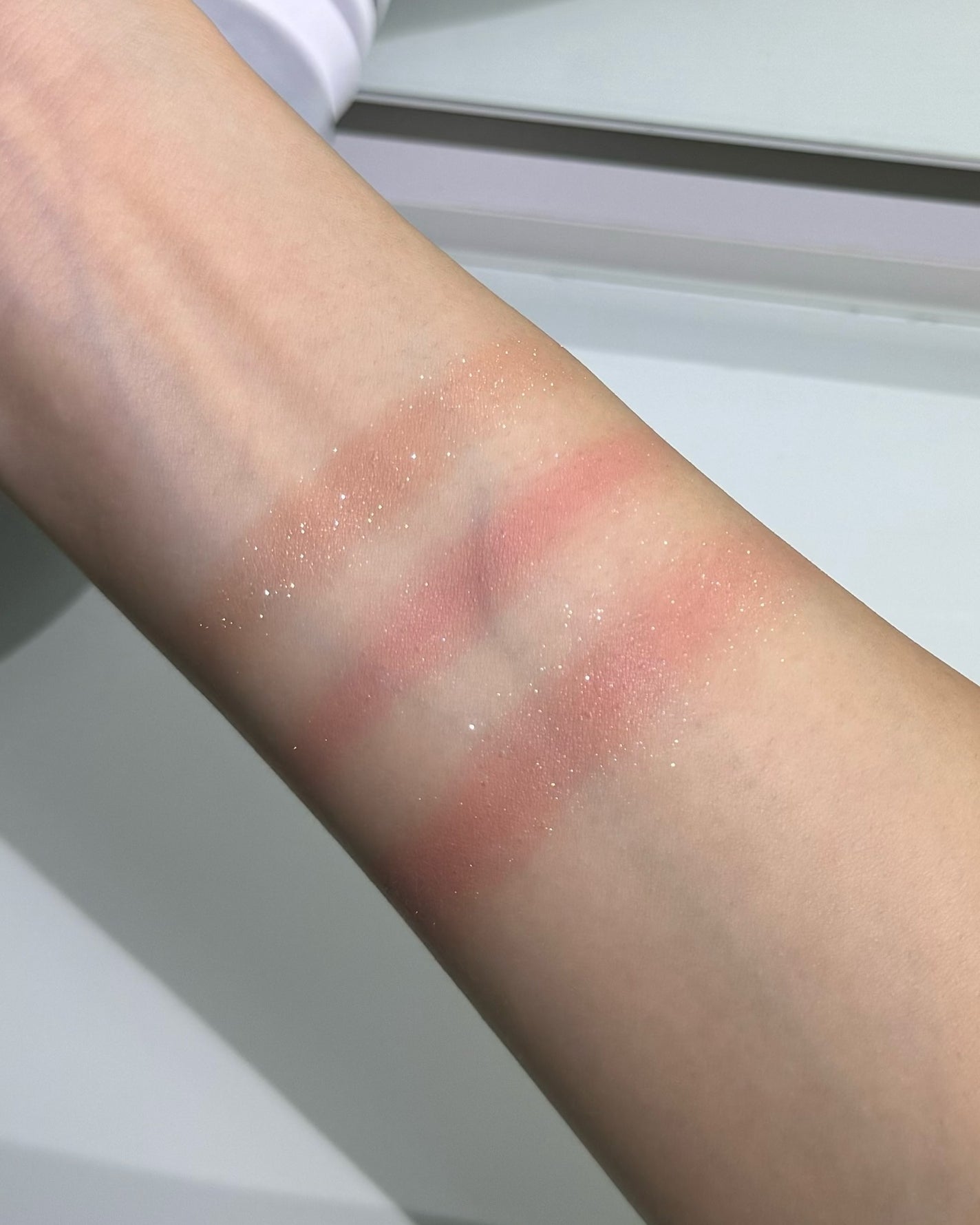 バイブラント リッチ リップスティック/SUQQU/口紅を使ったクチコミ(7枚目)