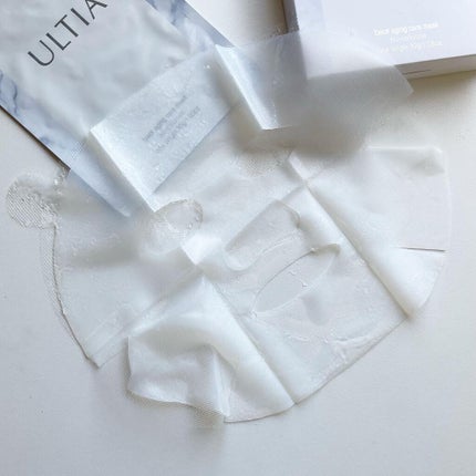 fumika on LIPS 「#beauty季節の変わり目&乾燥肌さんな私。定期的にパックで..」(4枚目)