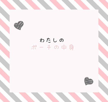 コンパクトスタイラー/TANGLE TEEZER/ヘアブラシを使ったクチコミ（1枚目）