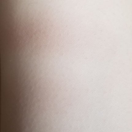 シェーディングパウダー/キャンメイク/シェーディングを使ったクチコミ(3枚目)