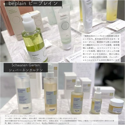 ブラーフィニシュシャドウパレット/Dinto/アイシャドウパレットを使ったクチコミ(6枚目)