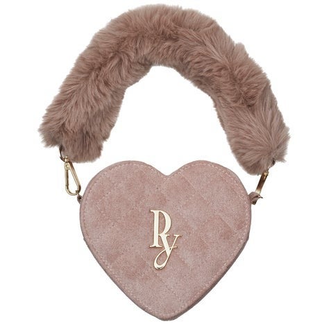 ザ ホリデーストーリーボックス Peony