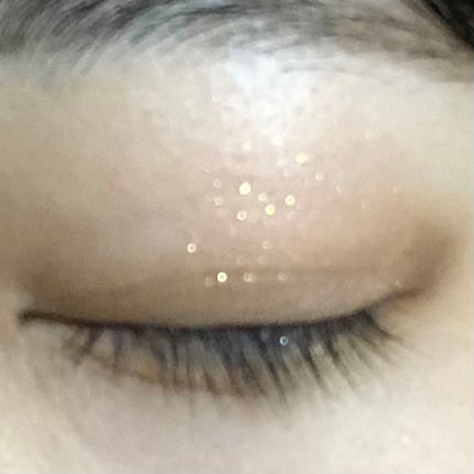 キスチョコレート プレイカラーアイズ/ETUDE/アイシャドウパレットを使ったクチコミ(9枚目)