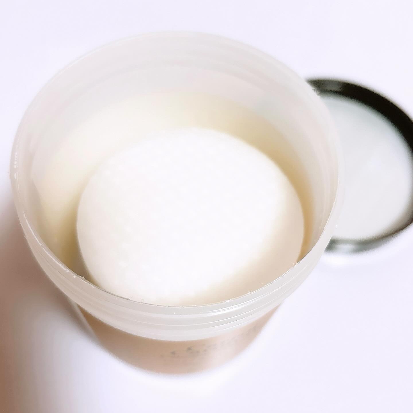 キャロットカロテン カーミングウォーターパッド/SKINFOOD/トナーパッドを使ったクチコミ（3枚目）