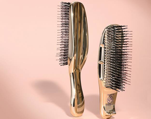 プレミアム　リペアオイル　（モイスト）/ディアボーテ/ヘアオイルを使ったクチコミ（1枚目）