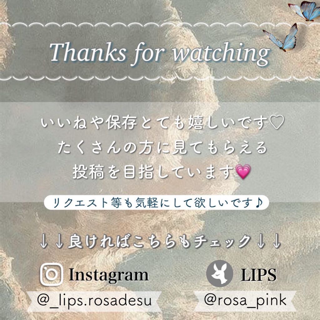 プレイカラーアイズ カサフィグ/ETUDE/アイシャドウパレットを使ったクチコミ(8枚目)