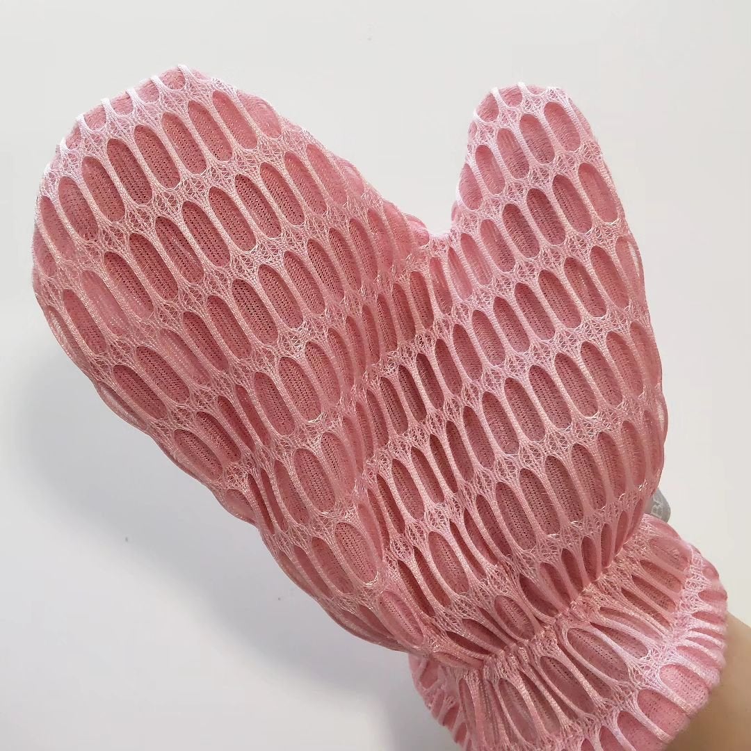 BEAULy うぶピンバストパック/コジット/バスト・ヒップケアを使ったクチコミ(4枚目)