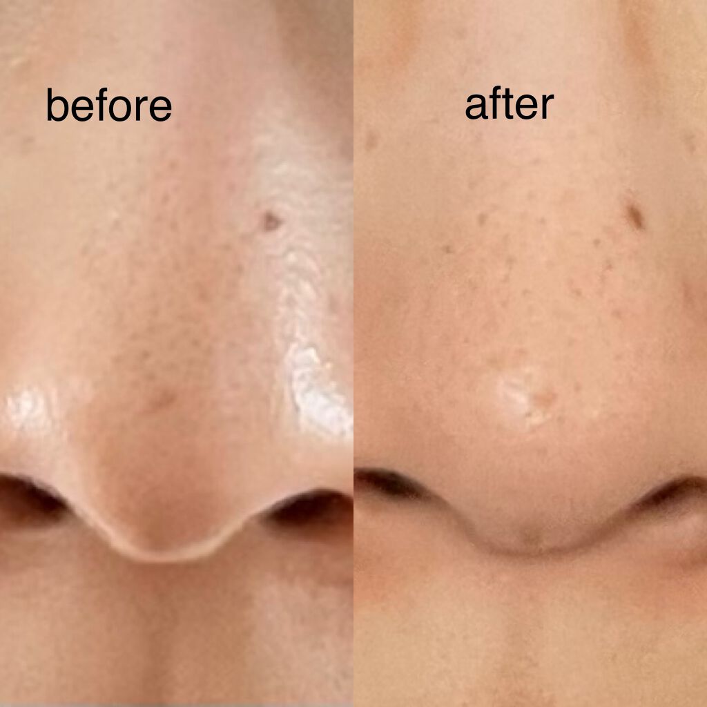 クリスタルホイップ/SHIRORU/泡洗顔を使ったクチコミ(3枚目)