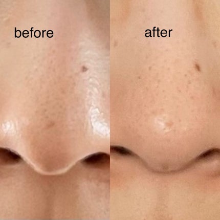 クリスタルホイップ/SHIRORU/泡洗顔を使ったクチコミ(3枚目)