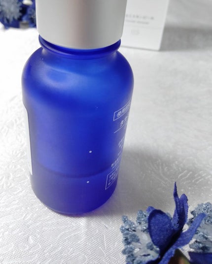 タカミスキンピール/タカミ/ブースター・導入液を使ったクチコミ(7枚目)