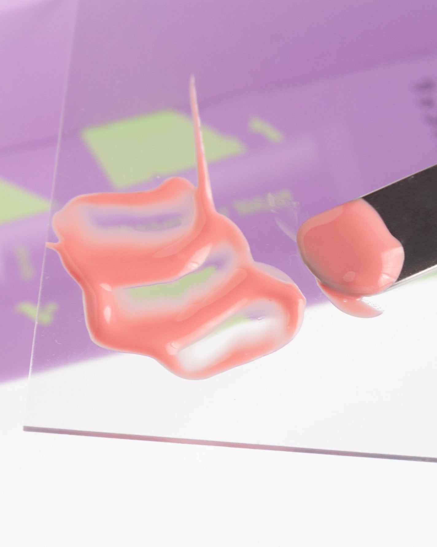 ドド デビルプランパーバーム/ドド/リッププランパーを使ったクチコミ(2枚目)