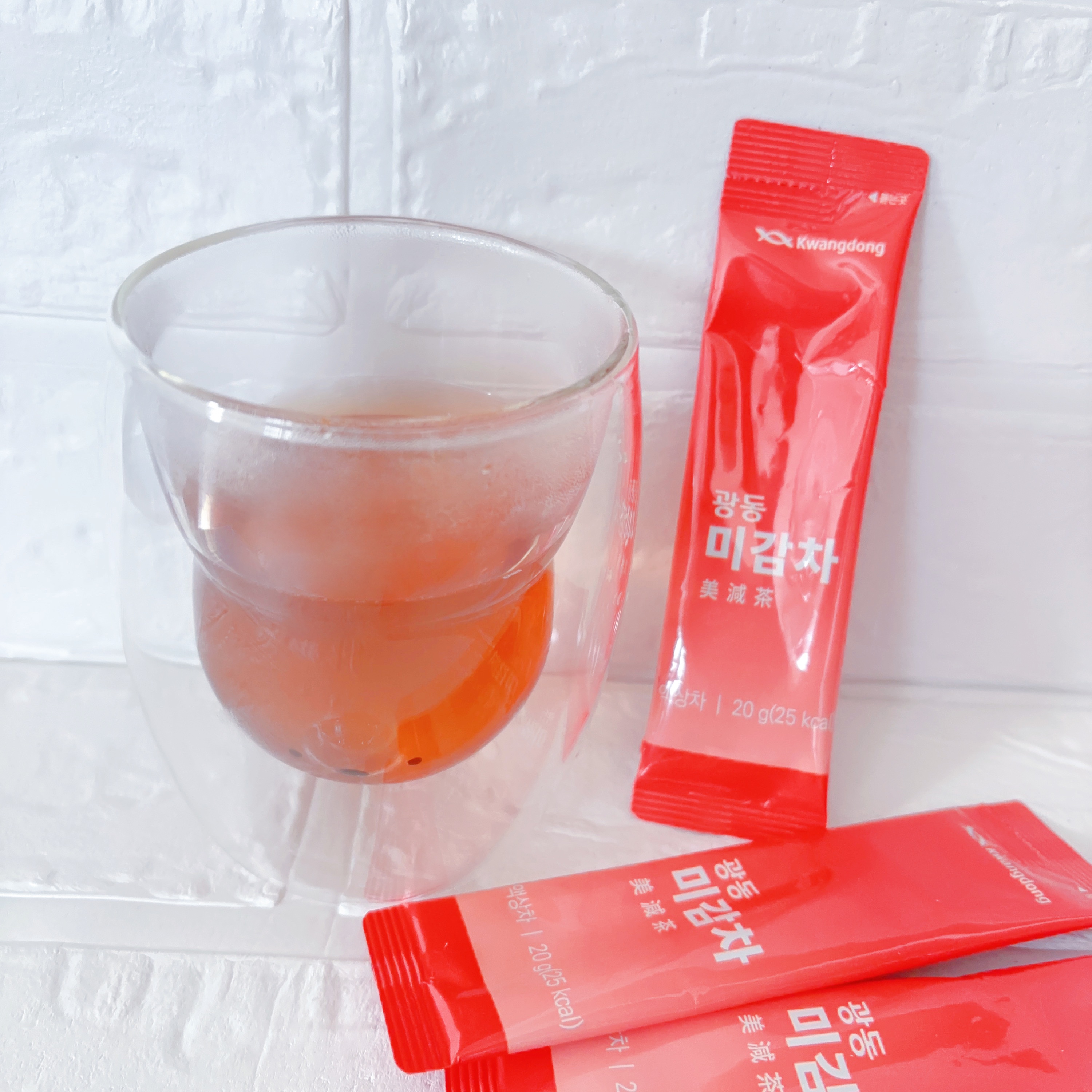 飲むセラミド(スキンソリューションセラミド)/Kwangdong/美容サプリメントを使ったクチコミ（2枚目）