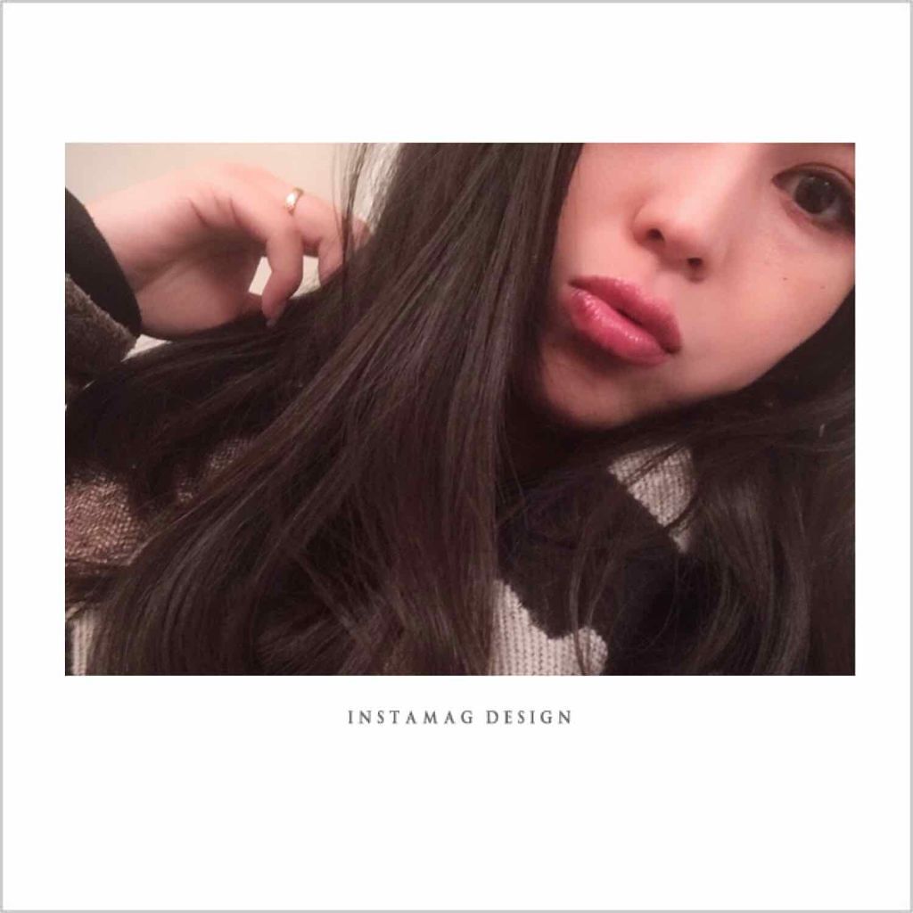 エクストラ ディメンション ブラッシュ/M・A・C/パウダーチークを使ったクチコミ(4枚目)