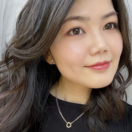 クレ・ド・ポー ボーテ ヴォワールルミヌ/クレ・ド・ポー ボーテ/化粧下地を使ったクチコミ(5枚目)