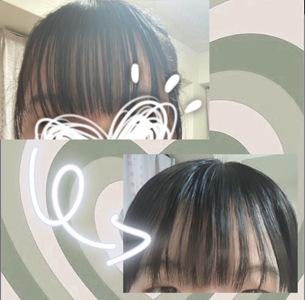 ノーセバム ミネラルパウダー/innisfree/ルースパウダーを使ったクチコミ（1枚目）