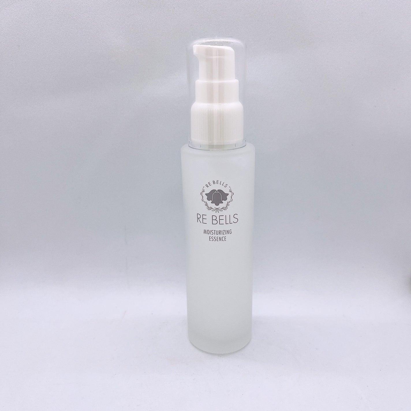 導入保湿美容液R/REBELLS/ブースター・導入液を使ったクチコミ(2枚目)