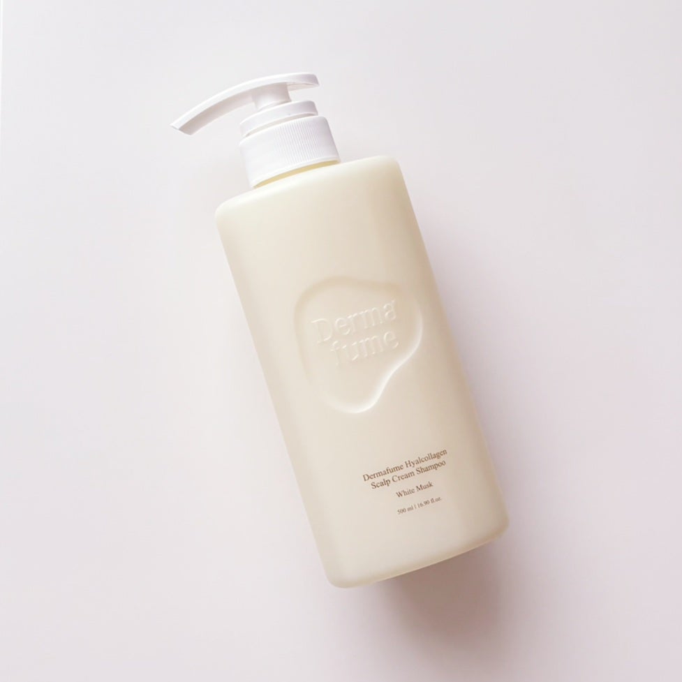 tktkchan on LIPS 「☑シャンプー#PR#ダーマフューム@dermafume_off..」(2枚目)