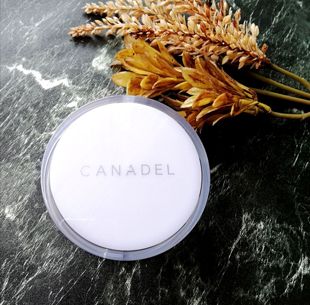 プレミアホワイト オールインワン/CANADEL/オールインワン化粧品を使ったクチコミ(2枚目)