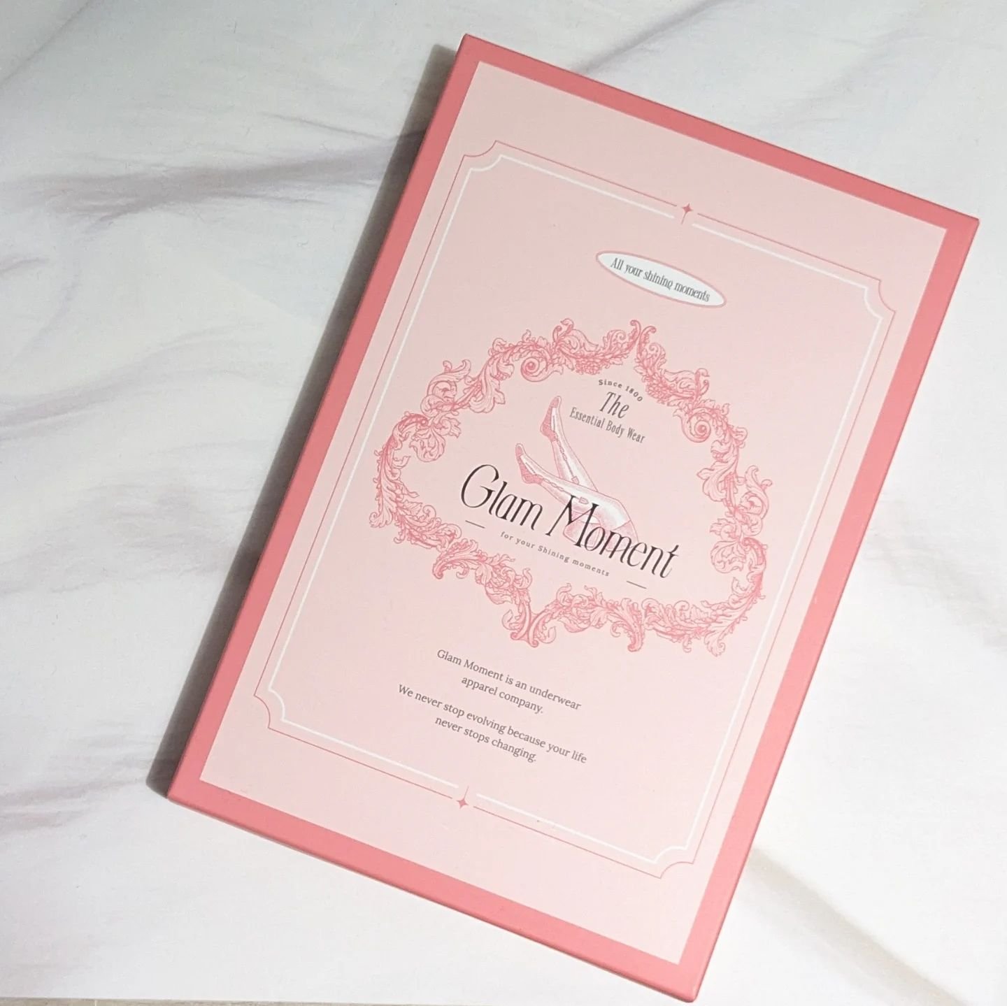 メディカルサポート オープントゥショートストッキング/グラムモーメント/着圧ソックス・レギンスを使ったクチコミ（1枚目）