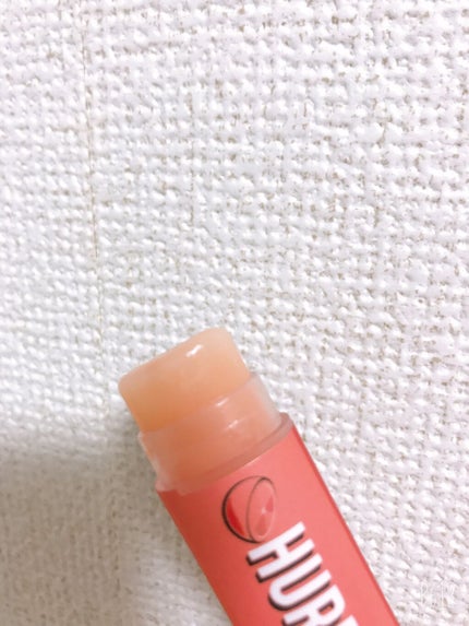 ハーロウ! バーム/ハーロウ! バーム/リップバームを使ったクチコミ(2枚目)