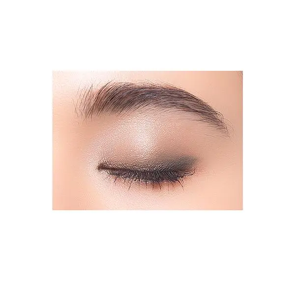 レブロン ダズル アイシャドウ クアッド 006 サファリ シマー