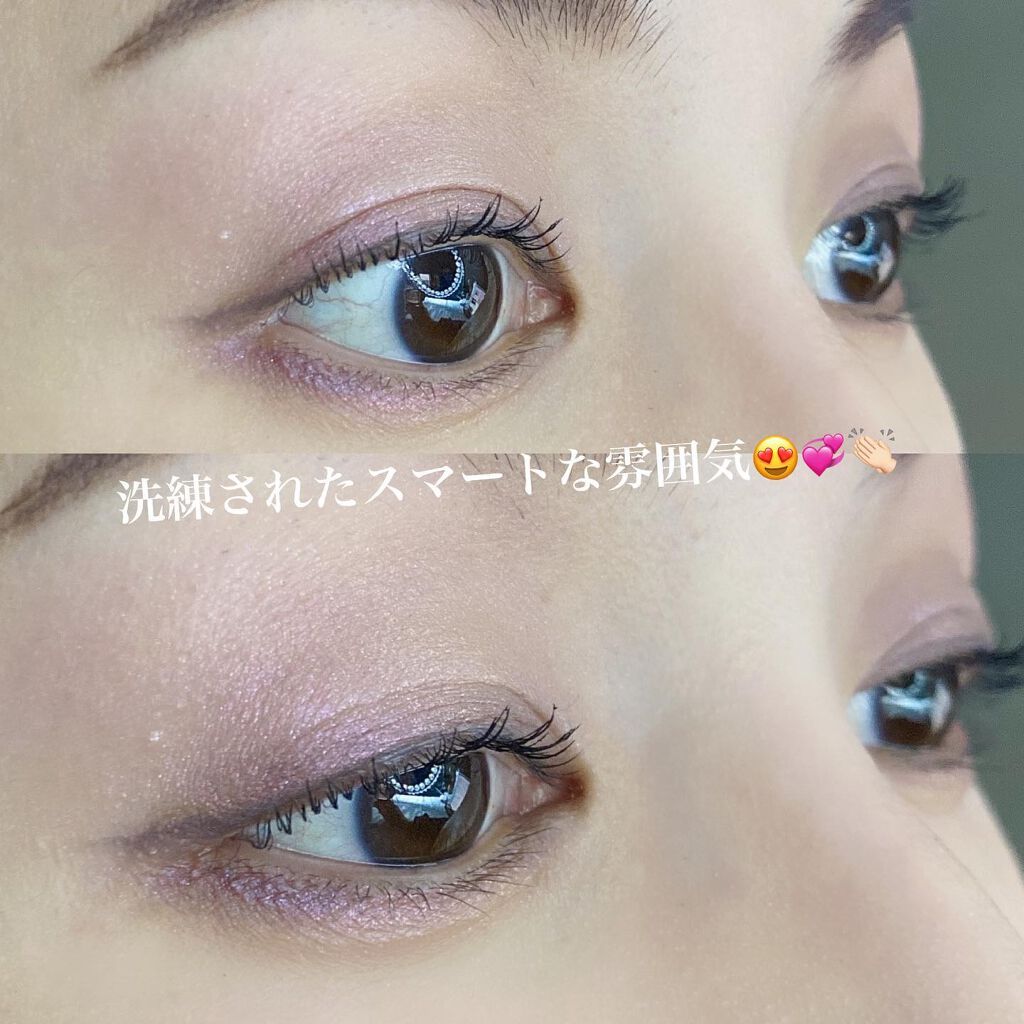 エクストラ ディメンション スキンフィニッシュ/M・A・C/プレストパウダーを使ったクチコミ(4枚目)