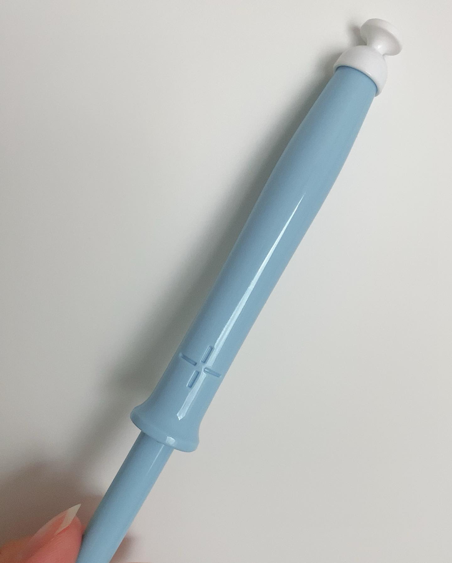 インナーケアジェル2.0/LACTOMEDI/その他を使ったクチコミ（2枚目）