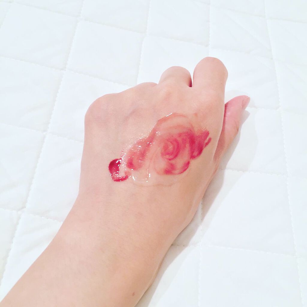 cocone クレンジングバーム/cocone/クレンジングバームを使ったクチコミ(2枚目)